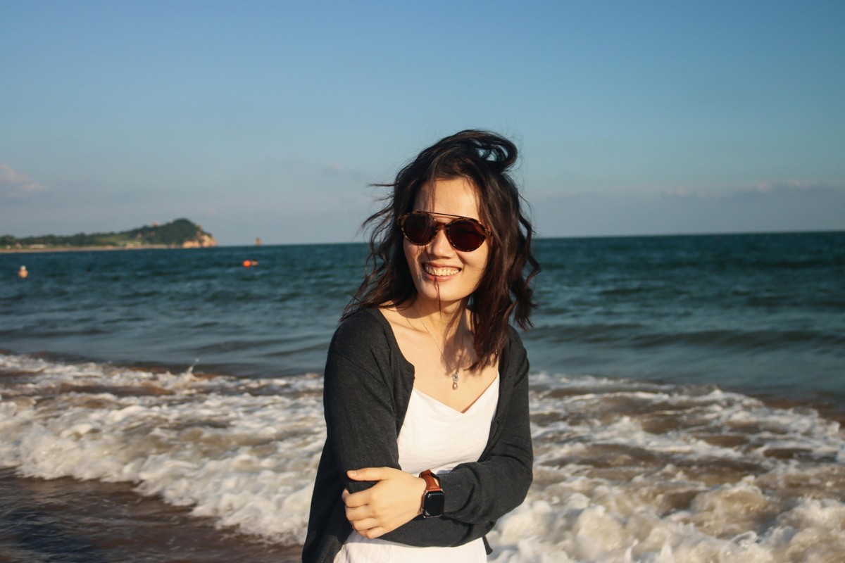 Single
