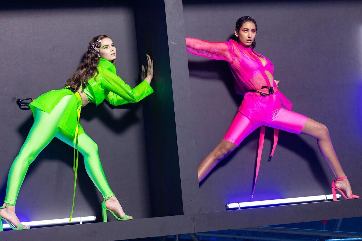 GNTM