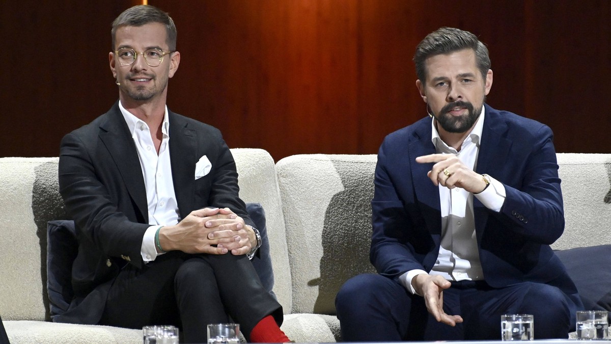 Prosiebensat1 Vor Dem Aus Was Der Djv Jetzt Enthüllt Ist Brisant - d296lk2