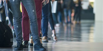 Kein Hartz IV für Unter-50-Jährige? Das sagt ein Wirtschaftsprofessor dazu