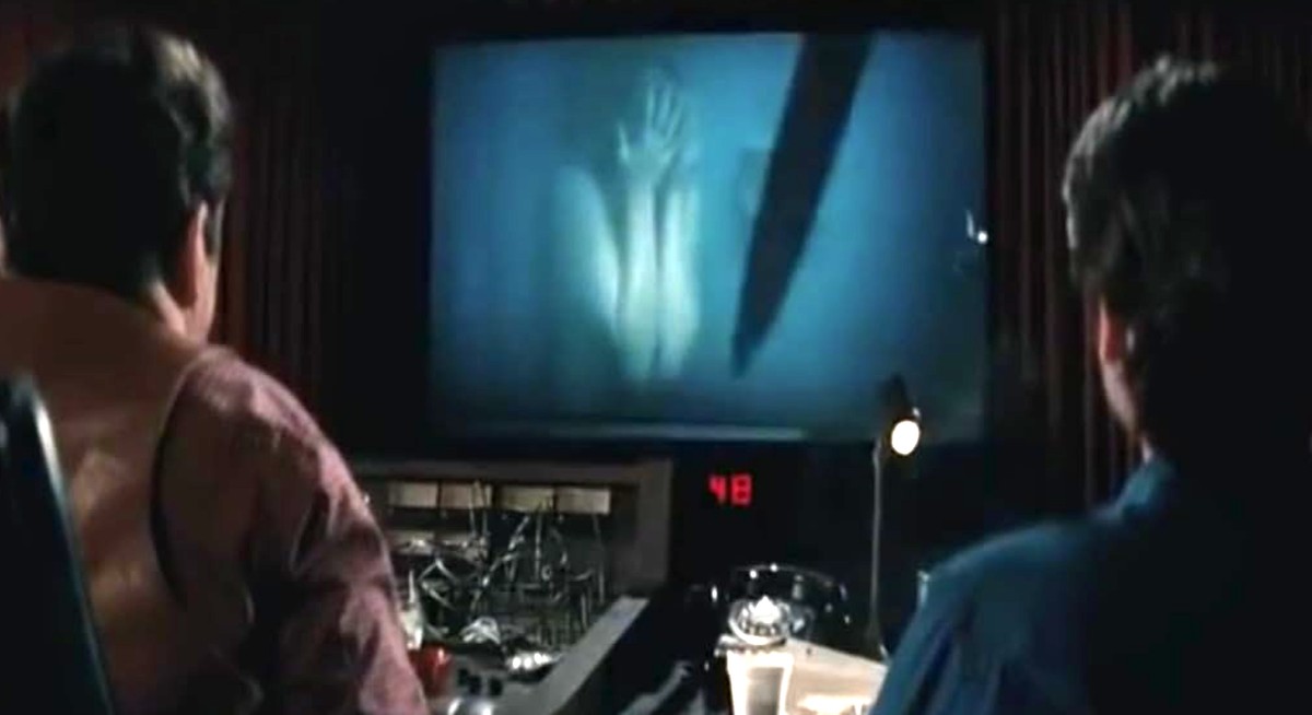 Dieser Thriller wartet mit Star-Besetzung auf.