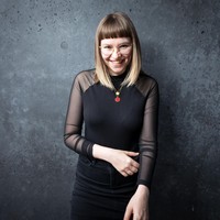 Claudia Florkowski