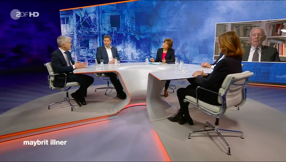 maybrit-illner-10-märz-2022