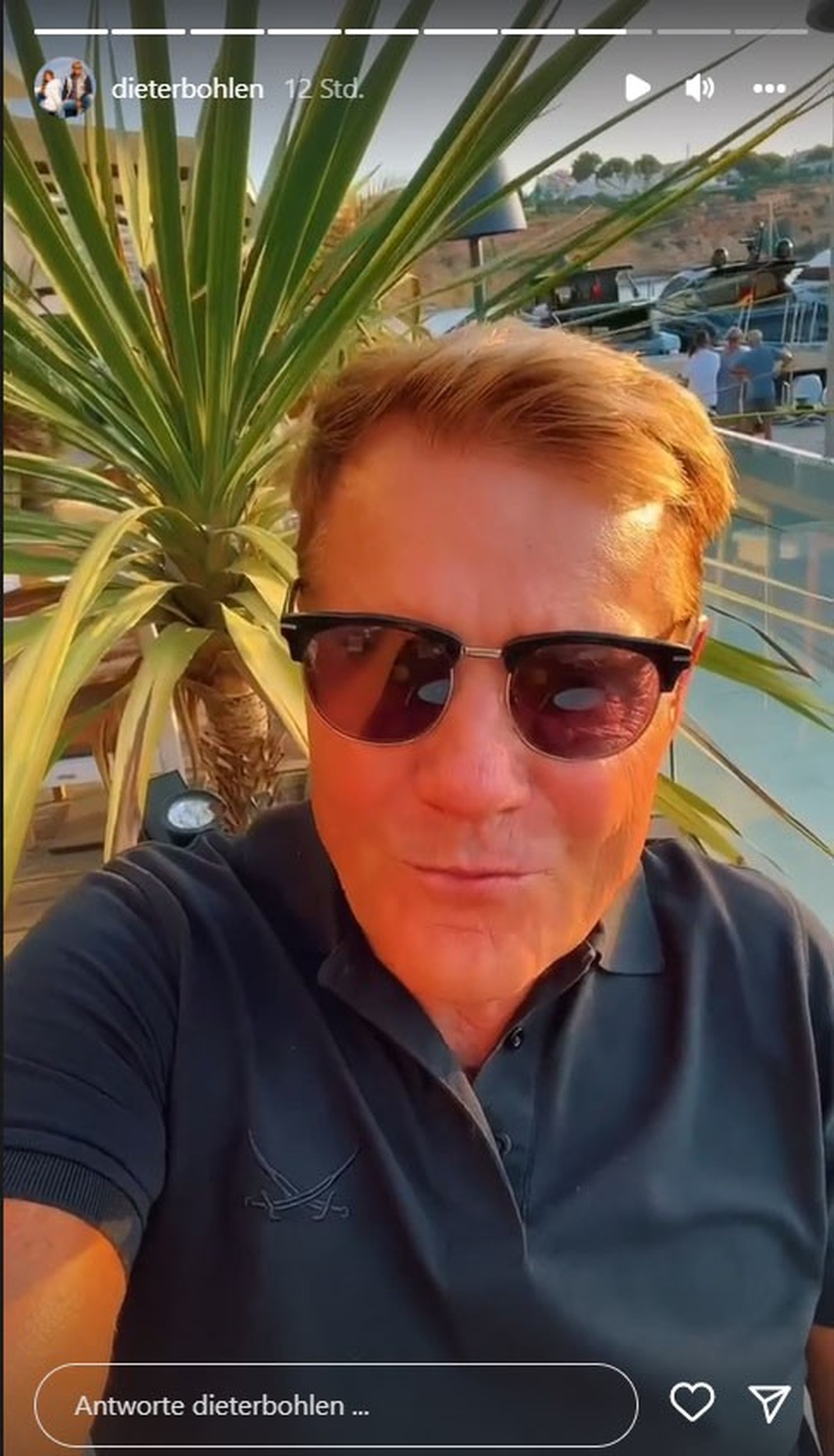 Dieter Bohlen wird die neue "DSDS"-Staffel maßgeblich mitgestalten.