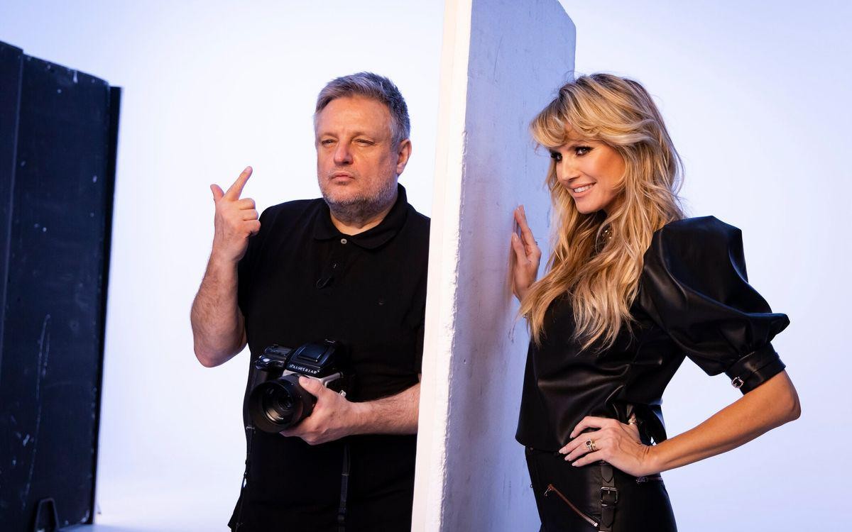 GNTM