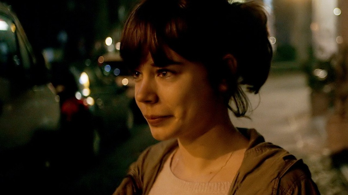 Mitreißender One-Cut-Film: "Victoria".