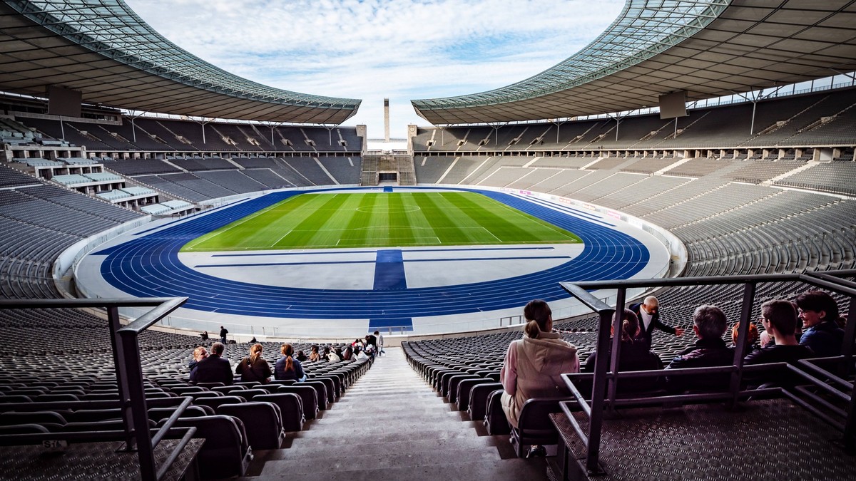 EM 2024 Tickets Verkaufsstart, Plattformen, Preise alle Infos über