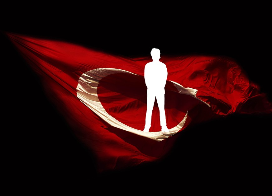 Ein Deutscher muss ins türkische Gefängnis – 6 Punkte eines unklaren Falls