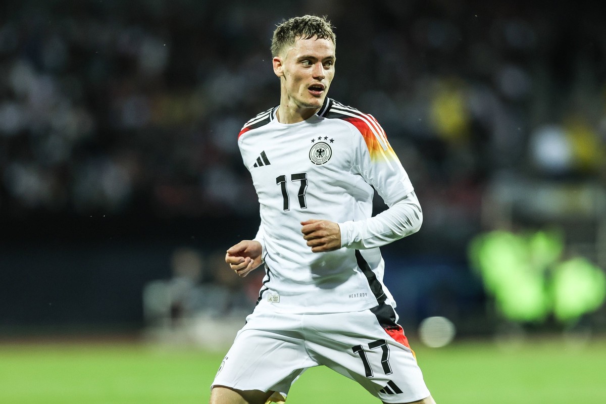 Fussball, Nationalmannschaft Saison 2023/24 UEFA L