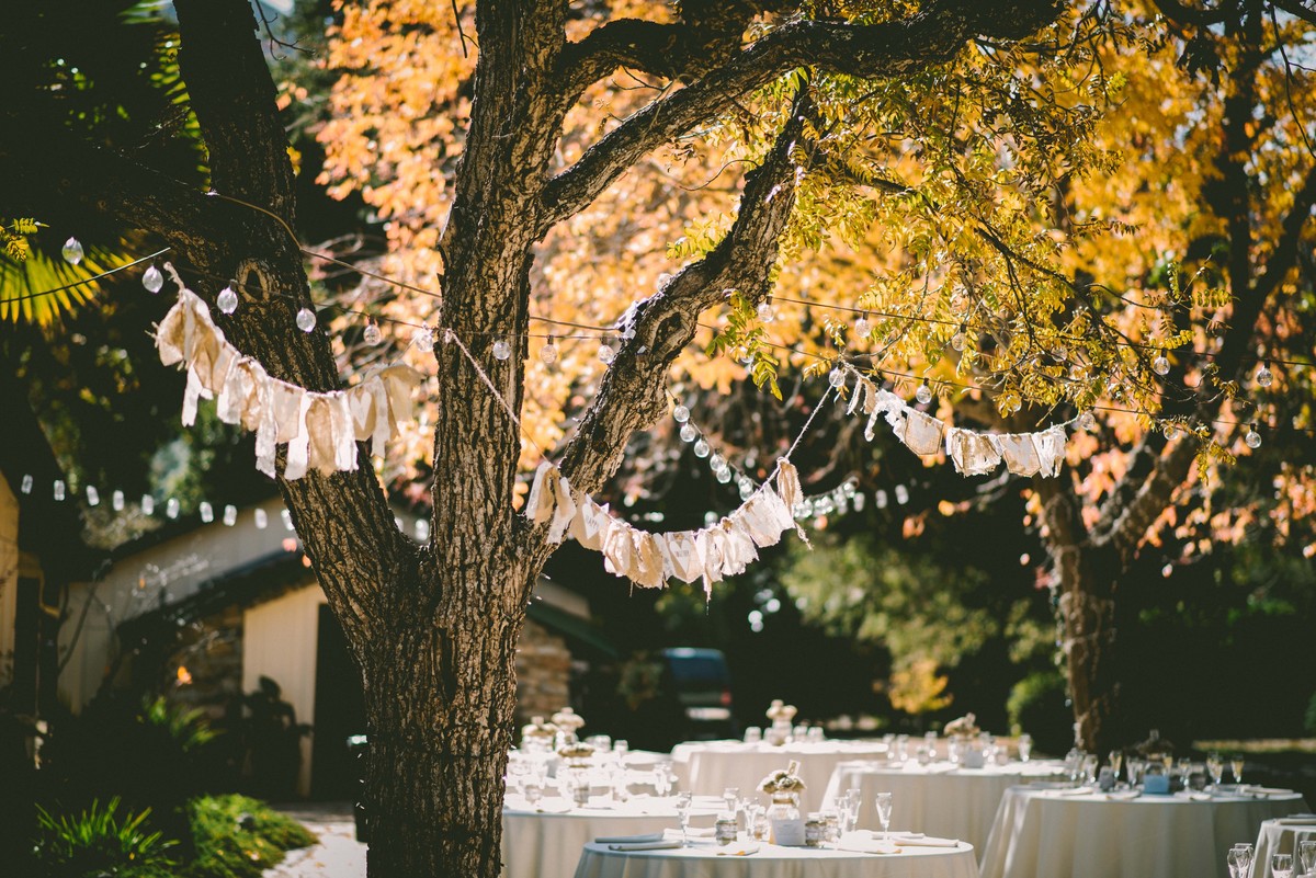 Wedding Hochzeit