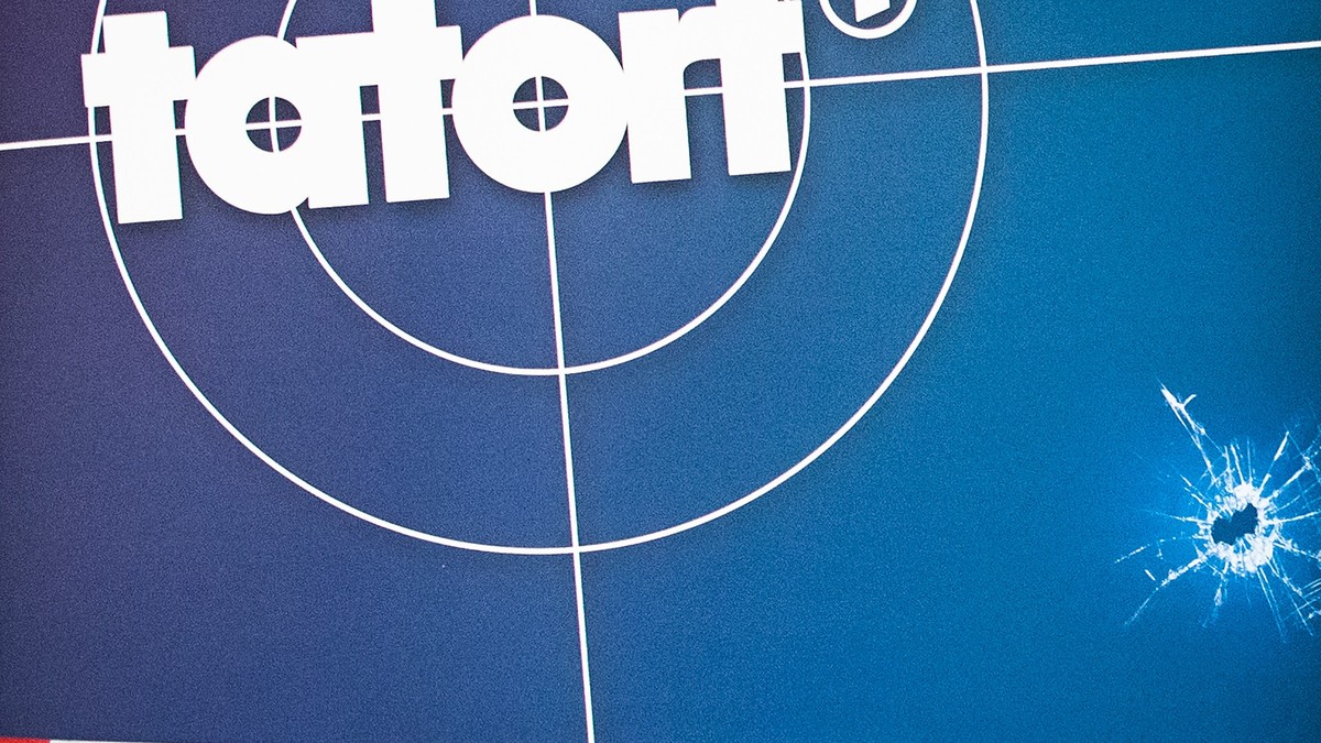 www.watson.de