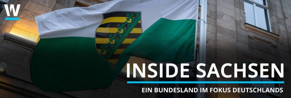 Editorial Bild