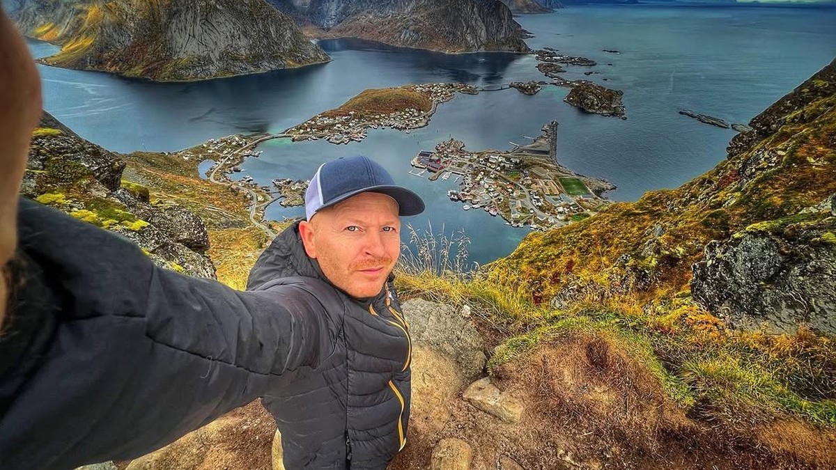 "7 vs. Wild" Staffel 5: Stefan Hinkelmann beschwert sich öffentlich über Survival-Show