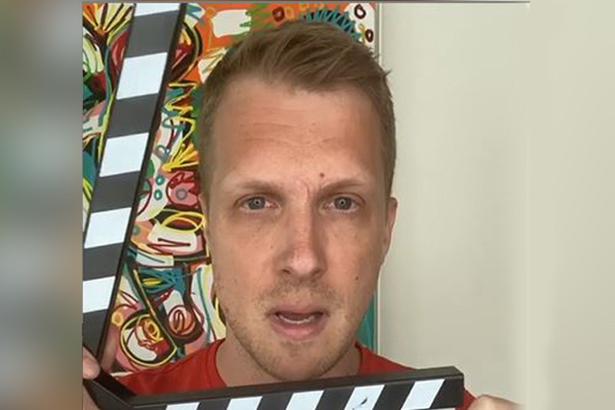 Oliver Pocher: Der Comedian hat Post vom Anwalt bekommen. Diesmal meldet sich Boxer Ünsal Arik zu Wort.