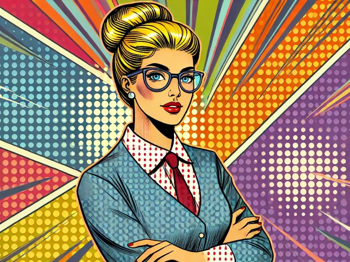 Alice Weidel
