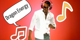 10 Hits von Kanye West, bevor er auf Twitter durchdrehte 