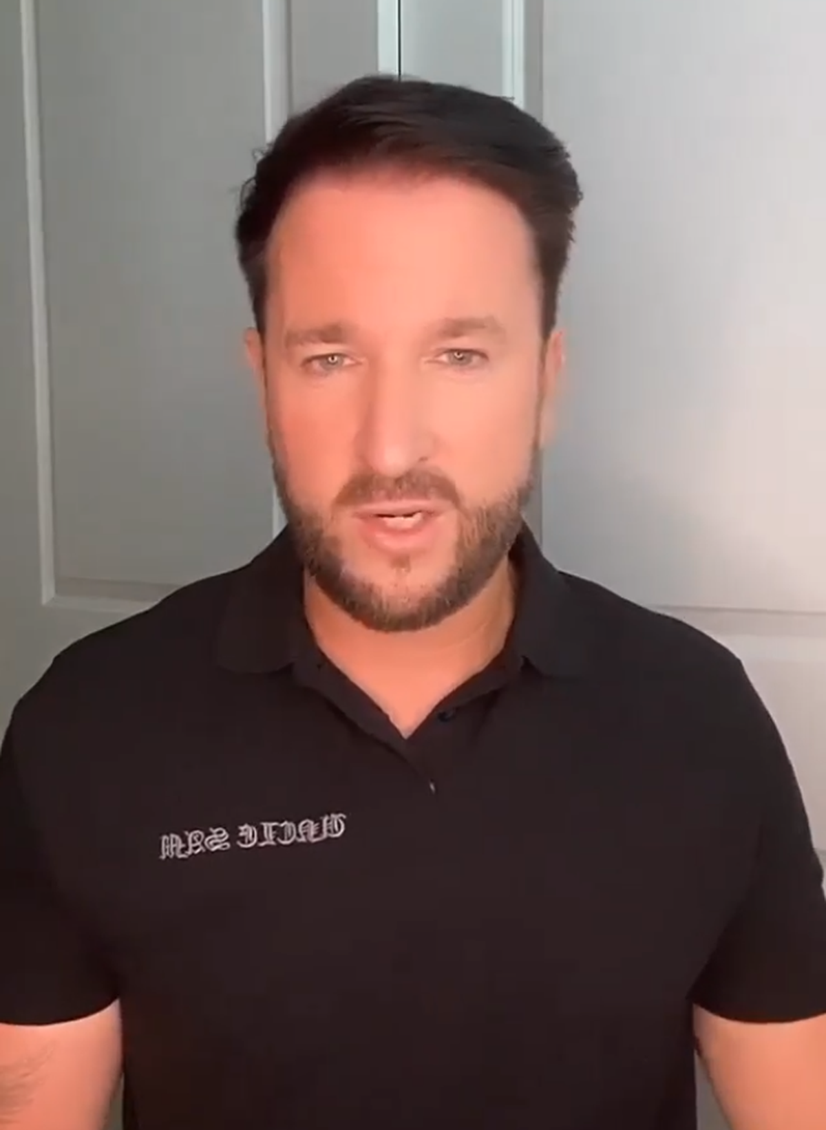Der Wendler ist nicht länger "DSDS"-Juror.