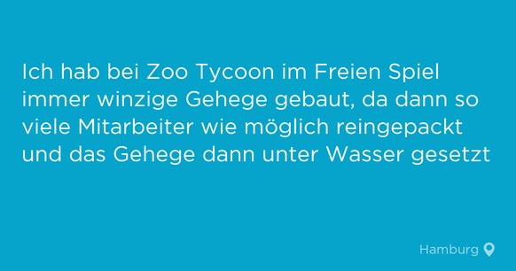 Jodel