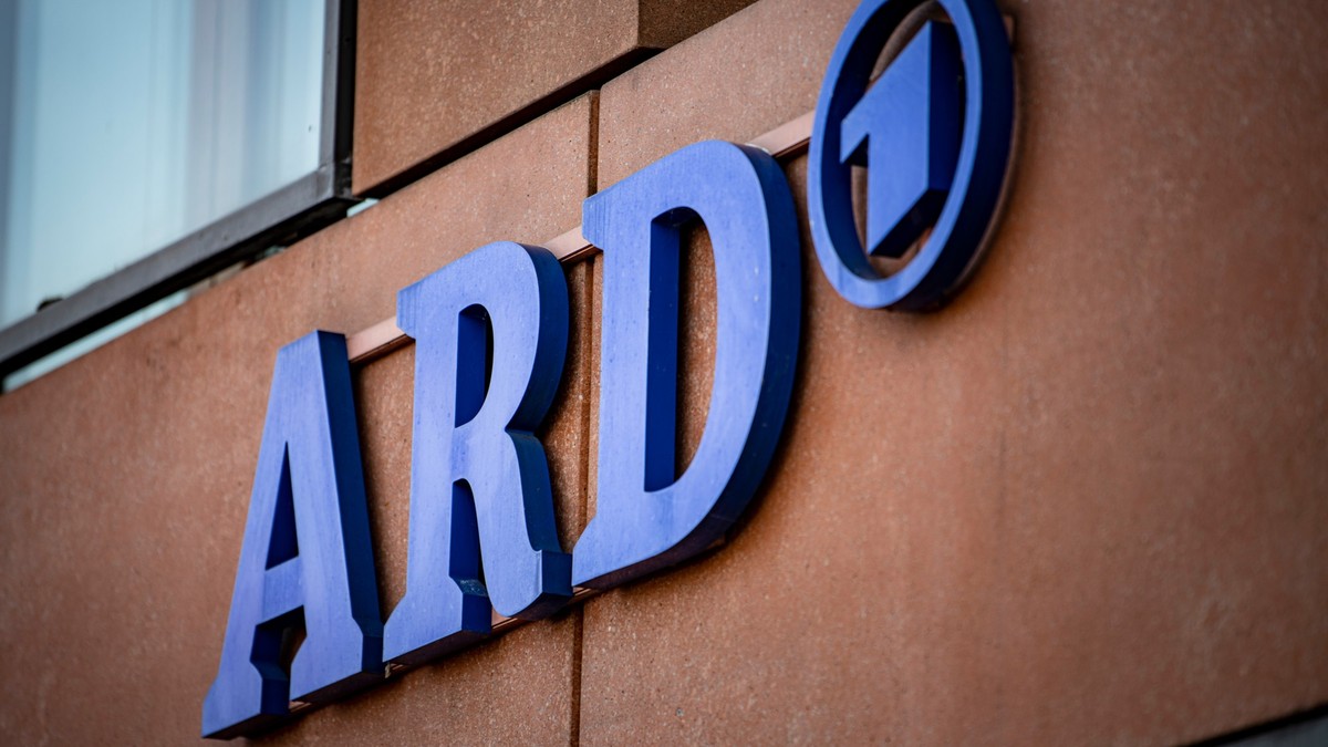 ARD suddenly brings back the cult series after its cancellation