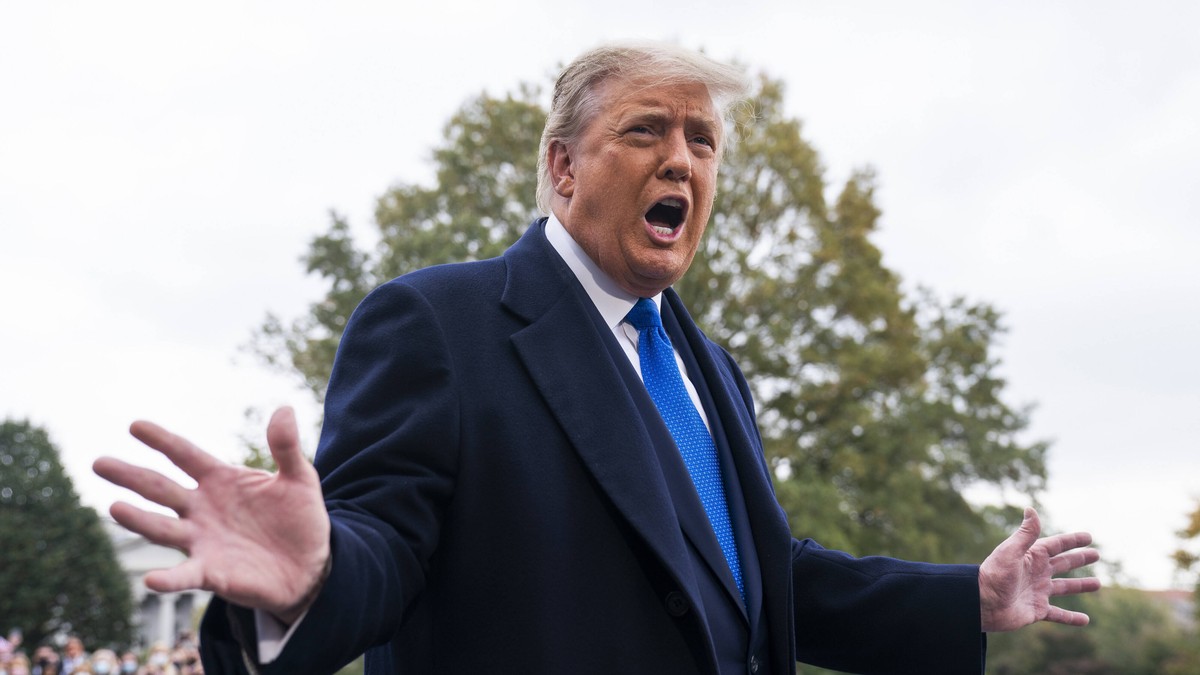Lip Bu Tan Vs. Trump: Der Machtkampf, Der Die Us Chiphersteller Welt Erschüttert! - is4q3jz