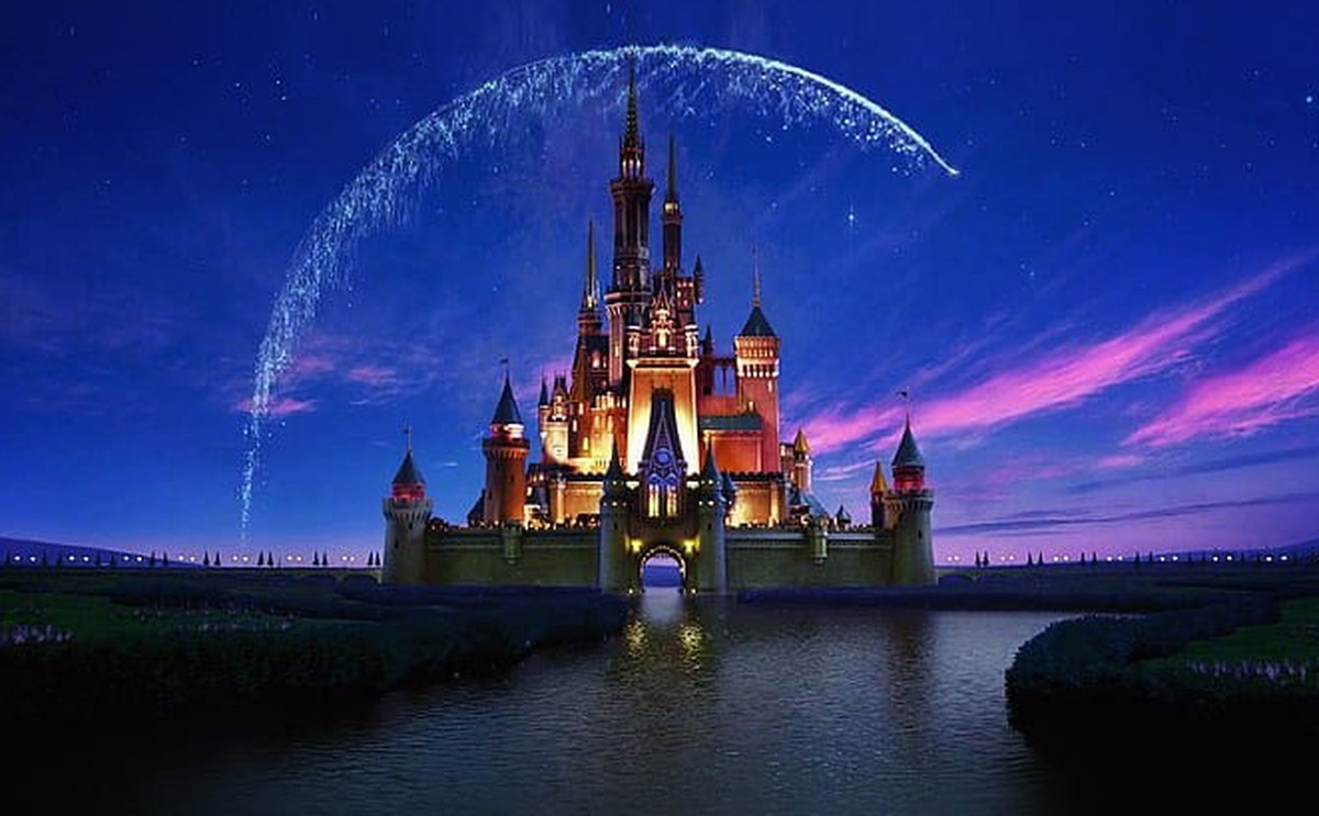 Disney setzt mit seinen Filmen immer wieder Maßstäbe.
