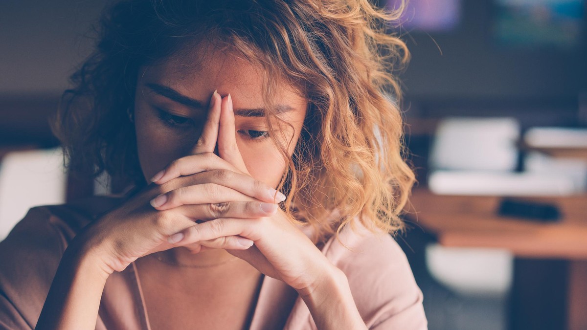 Stress erkennen, bewältigen und vermeiden: Expertin enthüllt überraschende Anzeichen und häufige Fehler