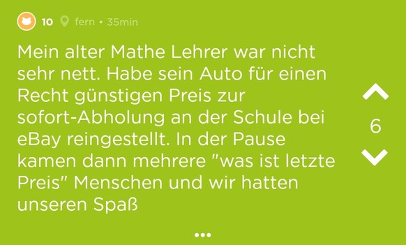 Jodel