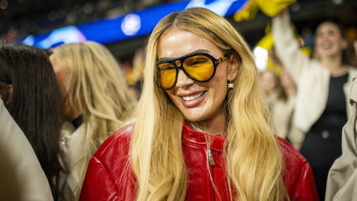 Rapperin Loredana und DFB-Star haben heimlich geheiratet