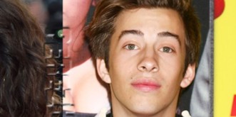 #MeToo und der Fall Asia Argento – Wer ist Jimmy Bennett? 