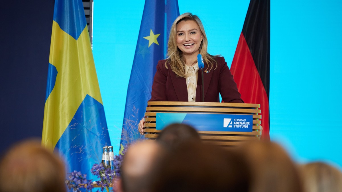 politik.watson.de