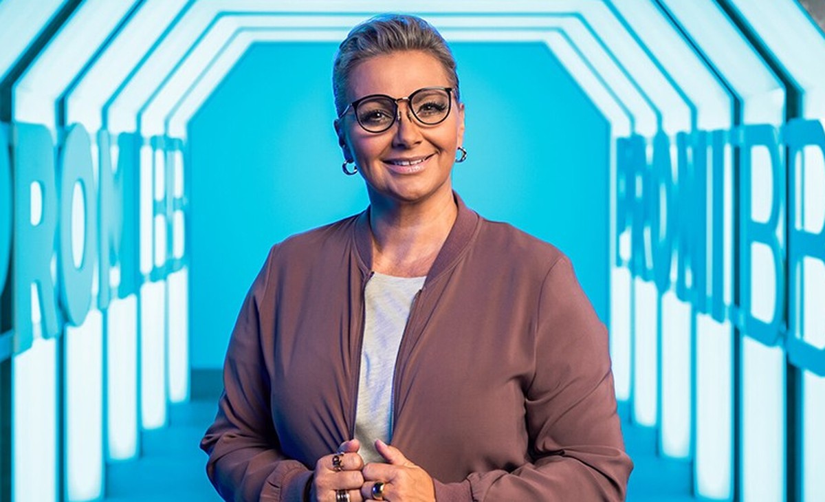 Titel: Promi Big Brother;
Staffel: 2024;
Person: Alida Kurras;
Fotograf: Benedikt Müller;
Bildredakteur: Clarissa Schreiner;
Dateiname: 3042988.jpg;
Rechtehinweis: Dieses Bild darf bis eine Woche nach ...