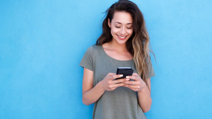 So sehen deine Freunde nicht, dass du ihre WhatsApp gesehen hast