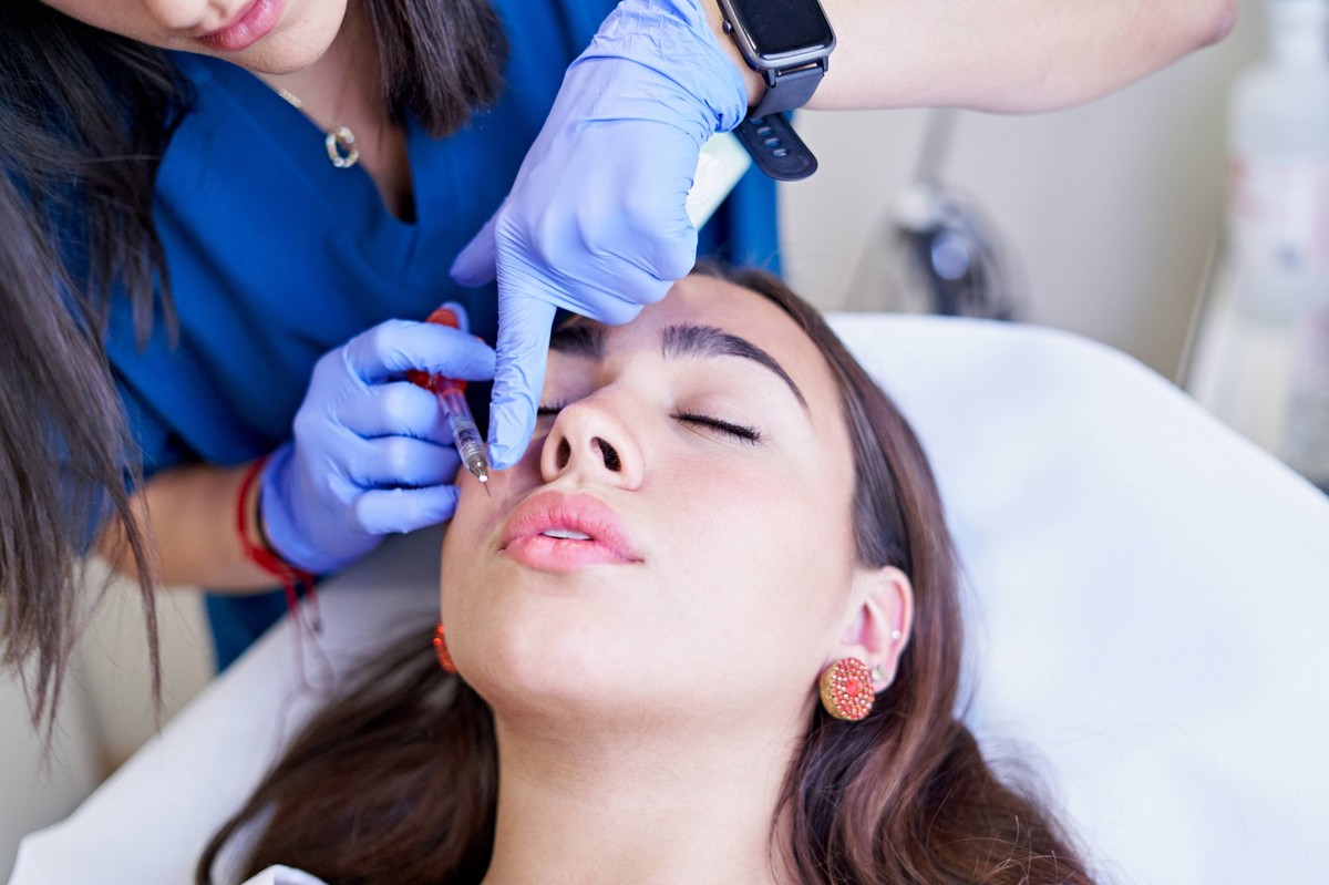 antiaging,schönheitsbehandlung,lip filler,lippen aufspritzen,altershemmung,anti aging,anti-aging,behandlung,behandlungen,gesichtsbehandlung,gesichtsbehandlungen,gesichtspflege,schönheitsbehandlungen,s ...