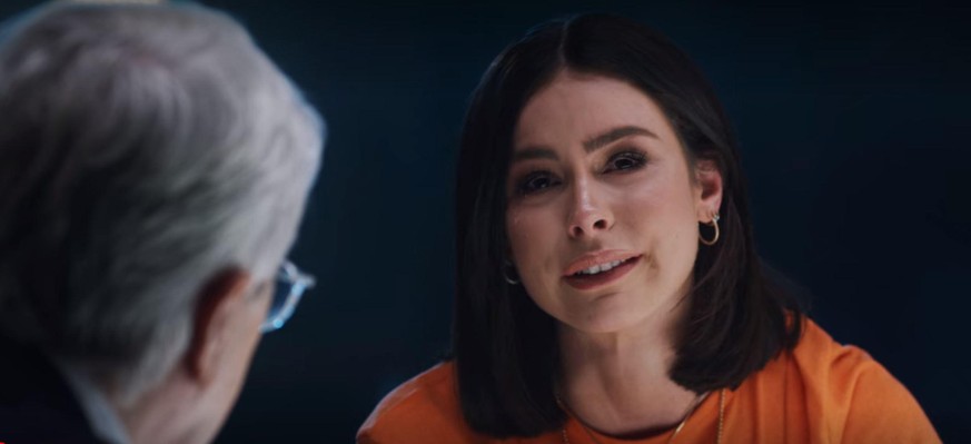 2020 “ mark forster Lena Meyer
Datenschutz sport cookies voice informationen