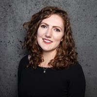 Franziska Türk
