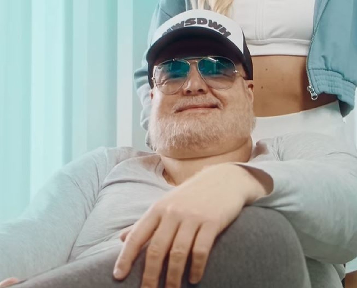 Stefan Raab