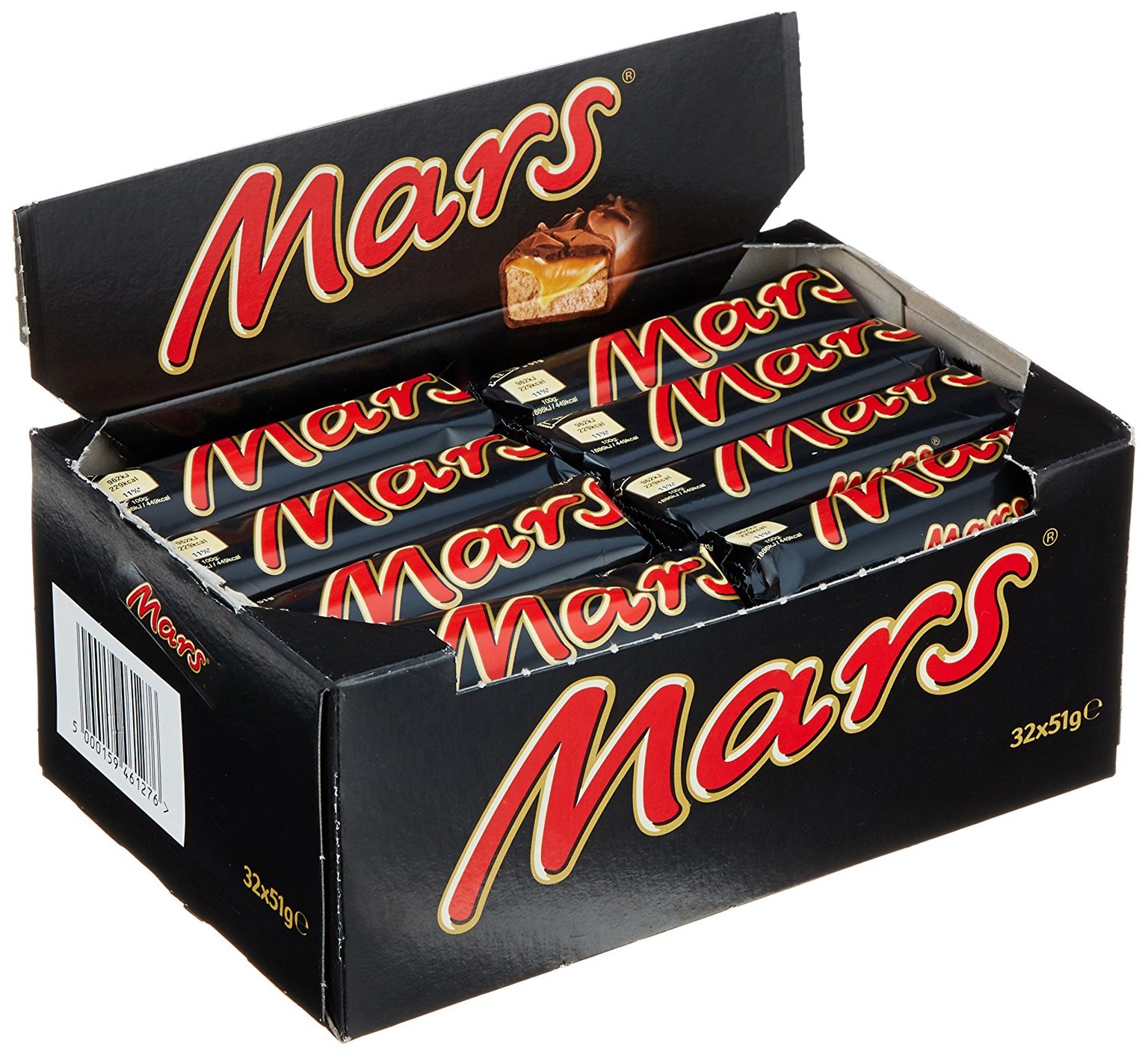 So Viele Kalorien Haben Schokoriegel Wirklich Joghurt Leicht Geht Anders Watson
