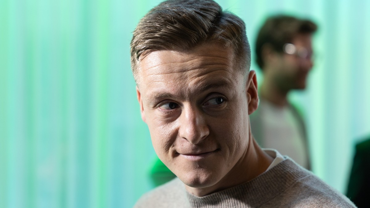 Felix Kroos im Porträt: Podcast mit Bruder Toni Kroos, Vermögen und RTL-Job