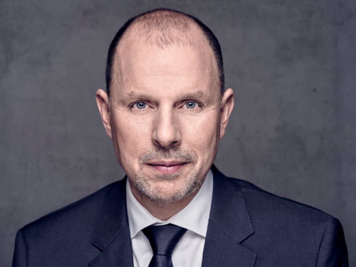 Rechtsanwalt Christian Solmecke findet die Begründung des Gerichts plausibel.