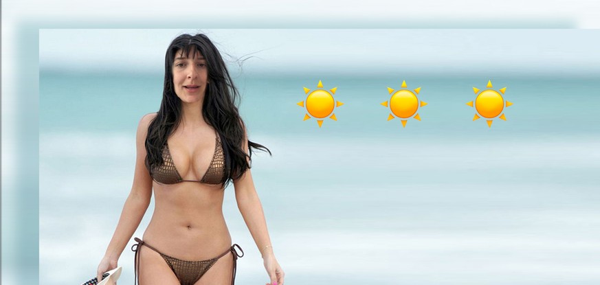 #Hitzewelle #wokeuplikethis – hier kommt der ultimative Insta-Guide für den Sommer