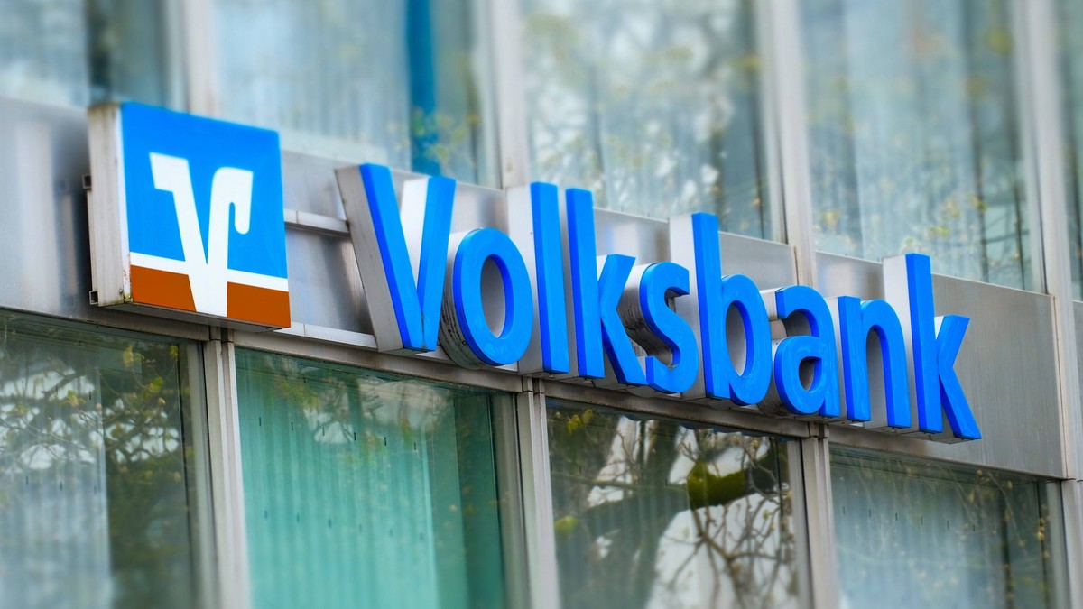 26.03.2024 Volksbank D
