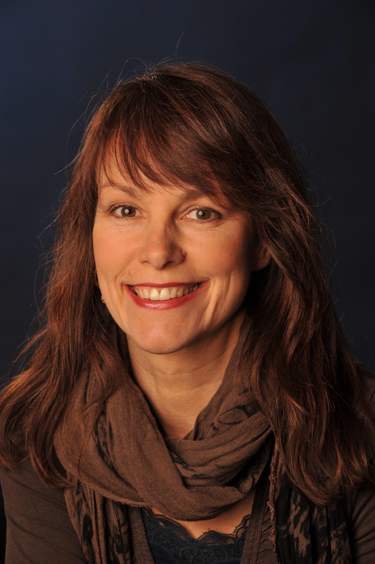 Elisabeth Raffauf ist Diplom-Psychologin und Therapeutin in Köln. Sie hat mehrere Bücher verfasst, unter anderem zum Thema Pubertät.