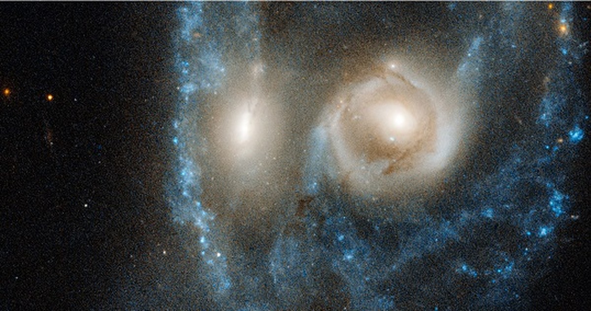 Like batches of cookies, stars are born together in groups. These star clusters, containing as many as 1 million members, evolve over time largely through a gravitational pinball where more massive st ...