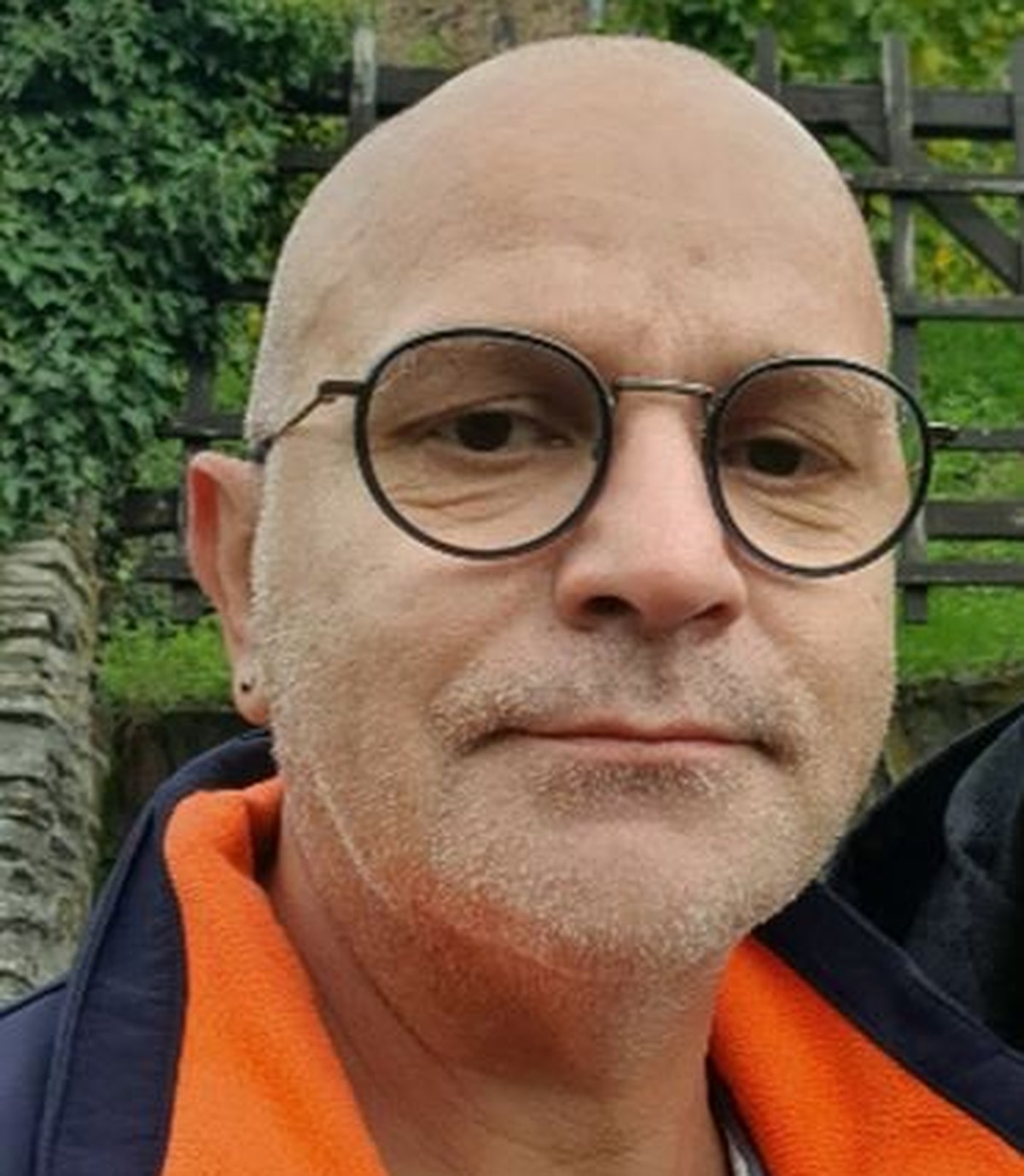 Noch immer ist ungeklärt, wer der Mörder von Steffen Braun ist.