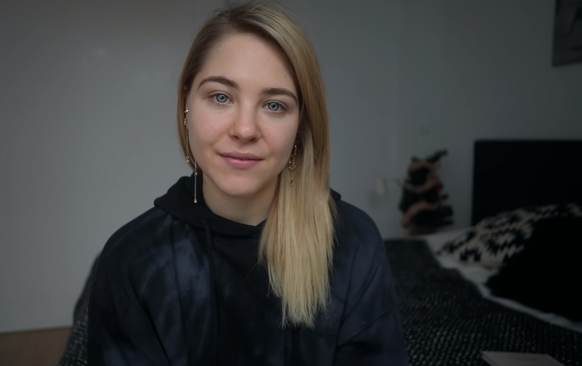 Diana zur Löwen gehört zu den bekanntesten Influencerinnen Deutschlands.