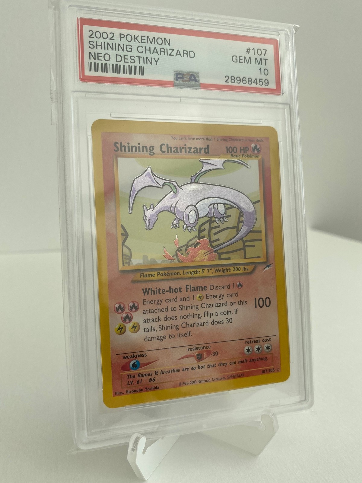 Durch Pokémon-Karten gibt es eine neue Generation an Spielzeug-Sammler:innen.