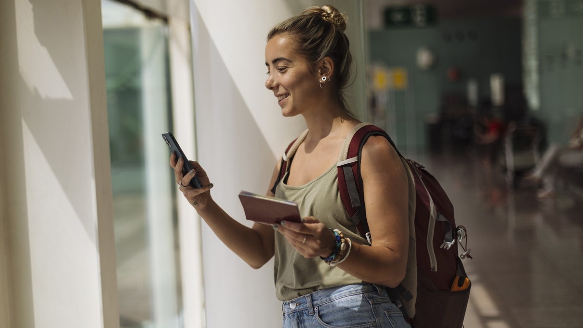Digitalpflicht für Passbilder: Das ändert sich ab August