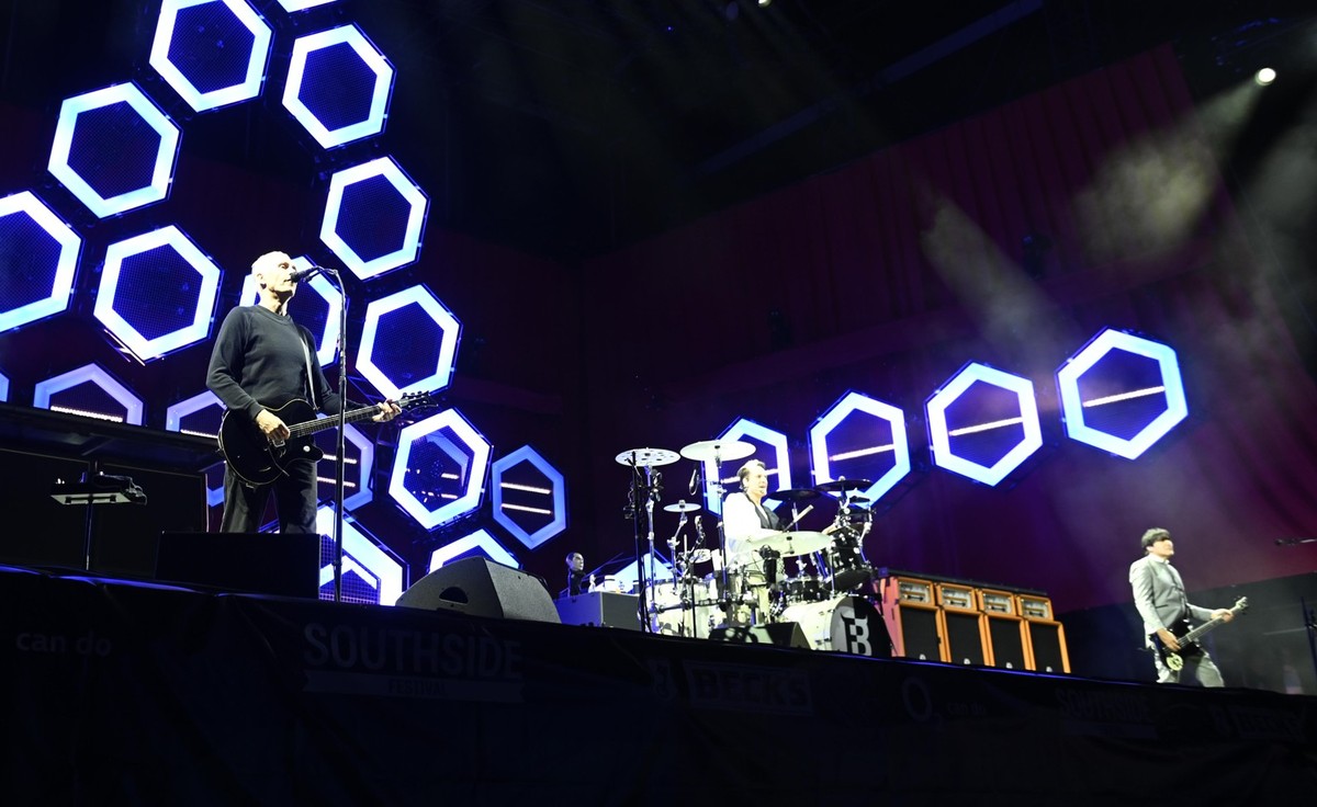 16.06.2023, Baden-W