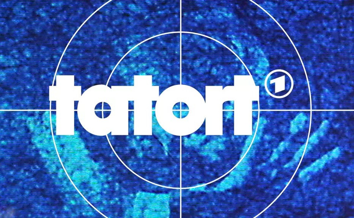 Der "Tatort" ist nach wie vor der beliebteste Krimi in Deutschland.