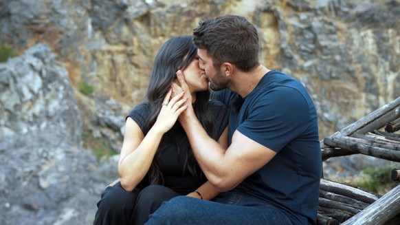 RTL-Publikum straft \